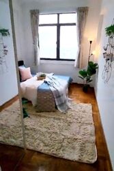 Parc Oasis (D22), Condominium #559596261